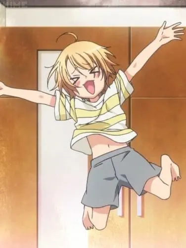 MeanGlue8250의 Love stage