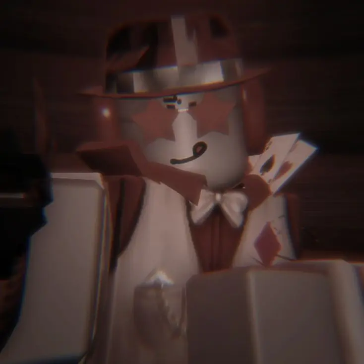 CannyCost8718의 00을 하지 않으면 못나가는 방