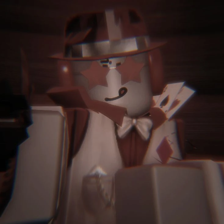 00을 하지 않으면 못나가는 방