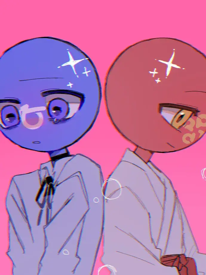 OrangeAnger7545의 あなた以外興味はない