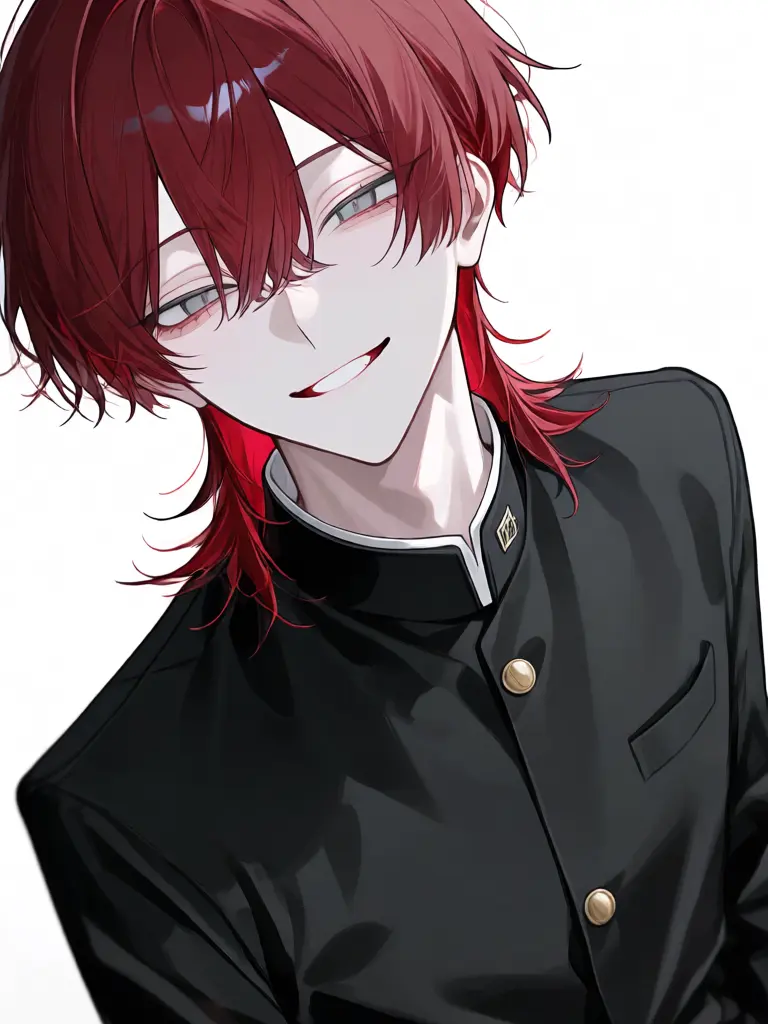 DaftPrawn2664의 忘れられた図書室で