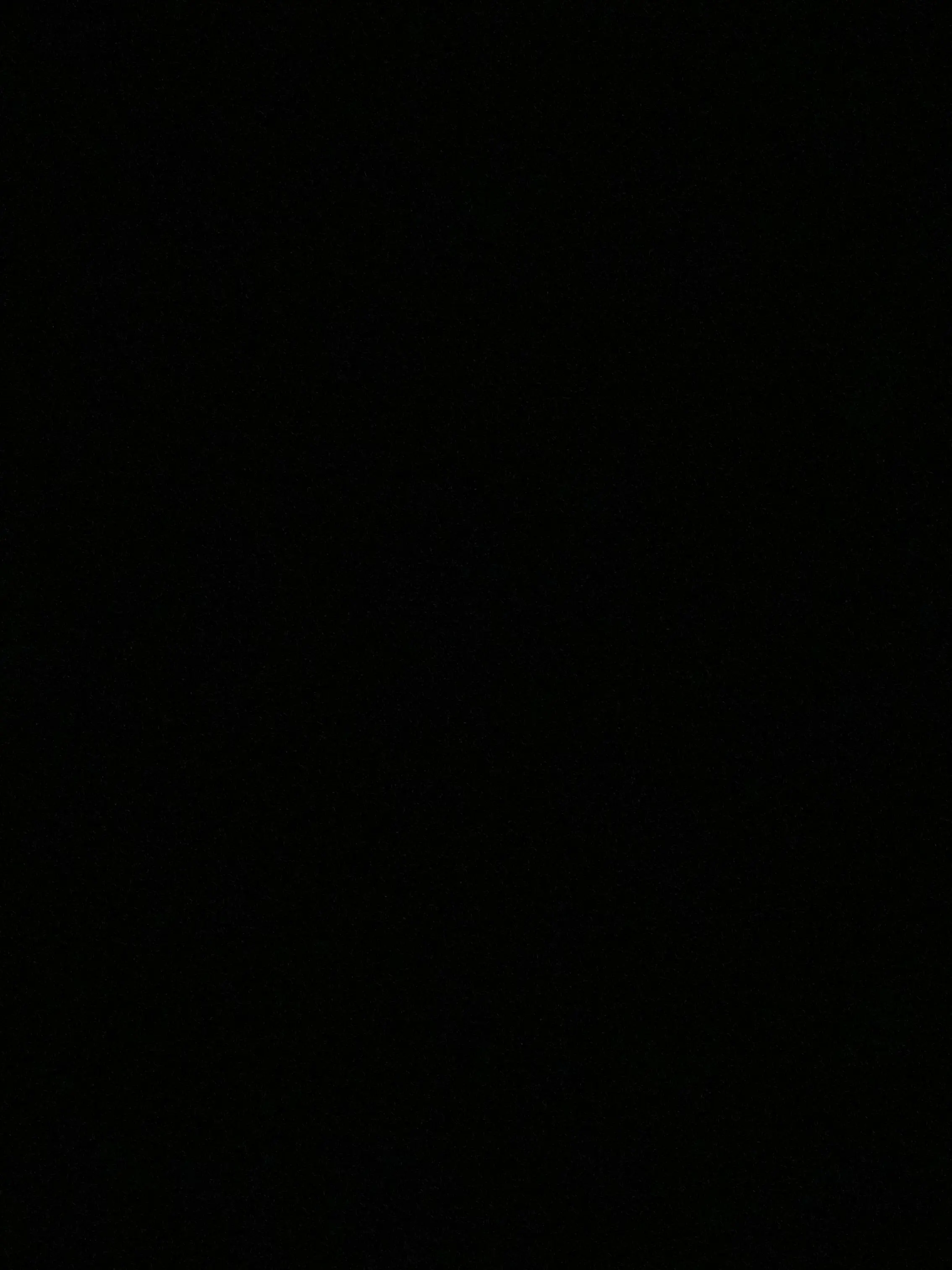 SmartMiner0586의 도소빈_일본인 남친