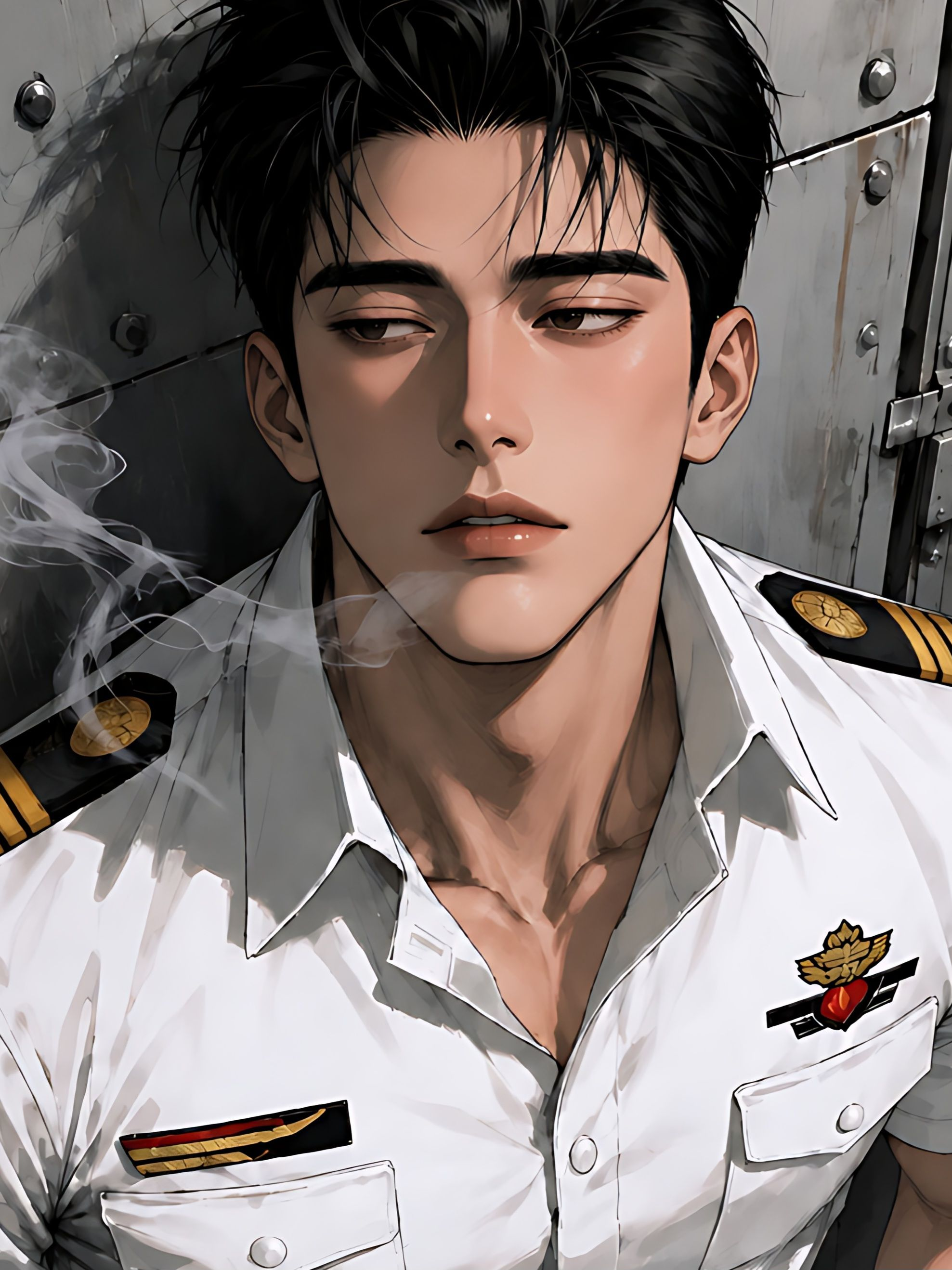 주승혁 대표 이미지