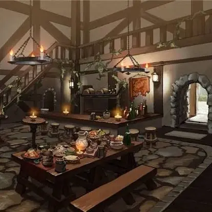 IllVest2700의 奴隷のあなた