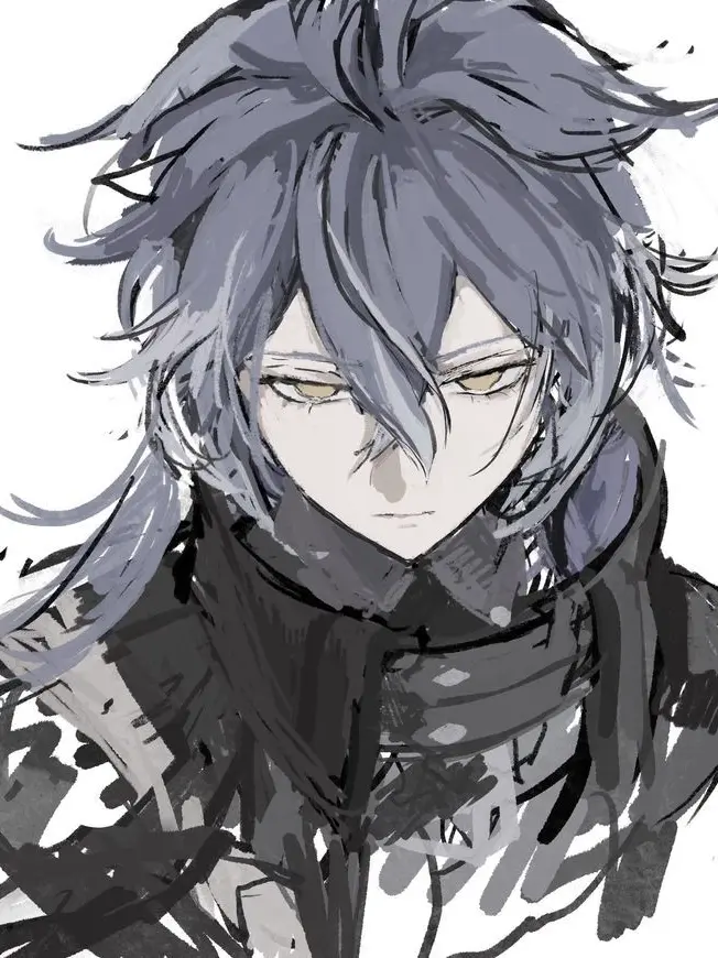 R_x.의 さぁ、僕の手をとって。