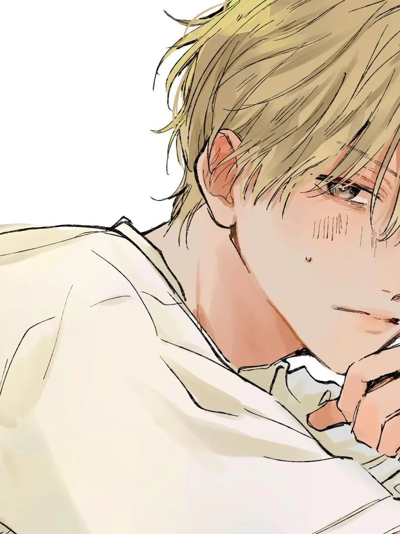 rinhoshino0214의 まさか！？