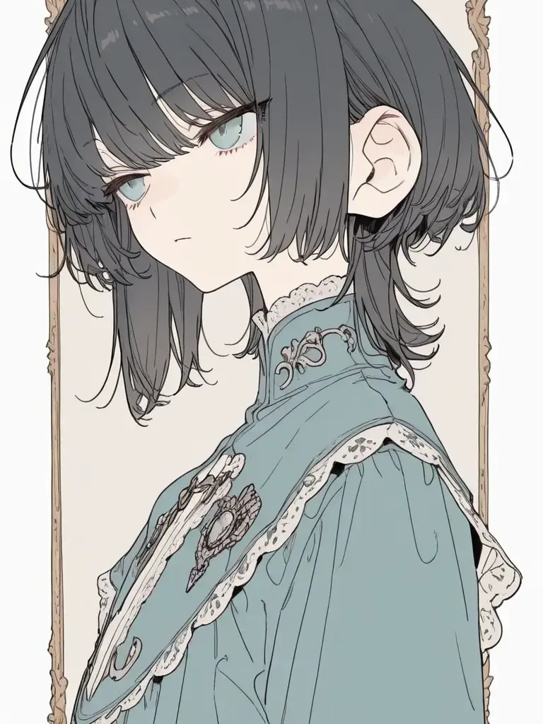 MintyMoose6291의 「この後、空いてる？」