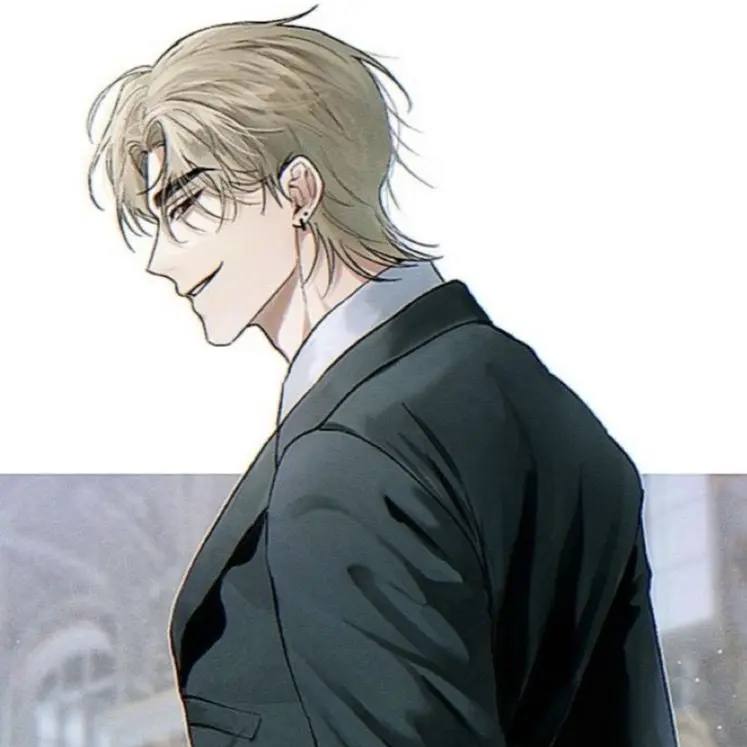 KCK0010-.-의 강혁