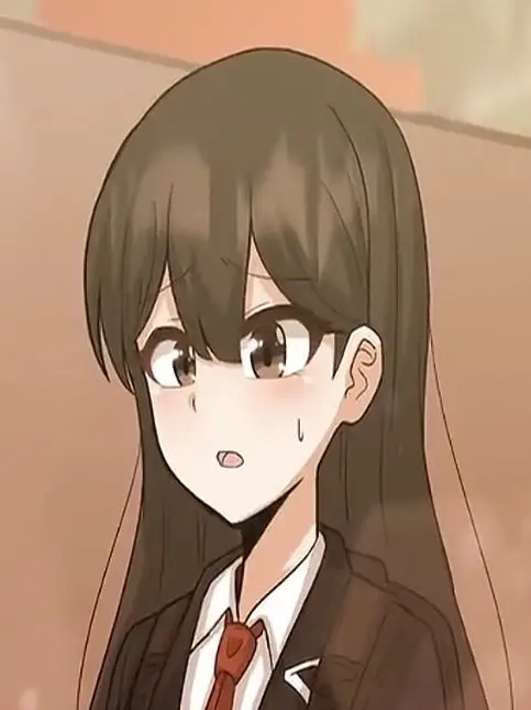 Sehoo14의 서열학교/꼬냥툰님