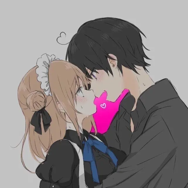 SadBerry3929의 私の彼氏かっこいい！