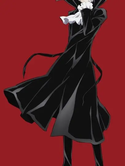 PurelyLargo4291의 아쿠타가와 류노스케