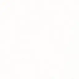 kaminari_wife_geyo의 그날의 후회