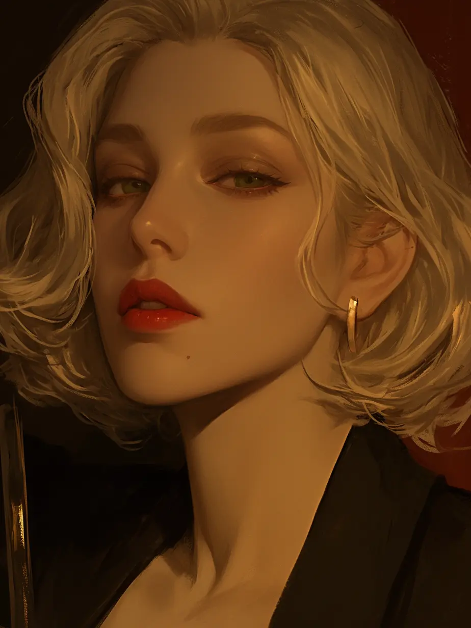 Smile0916의 서문영