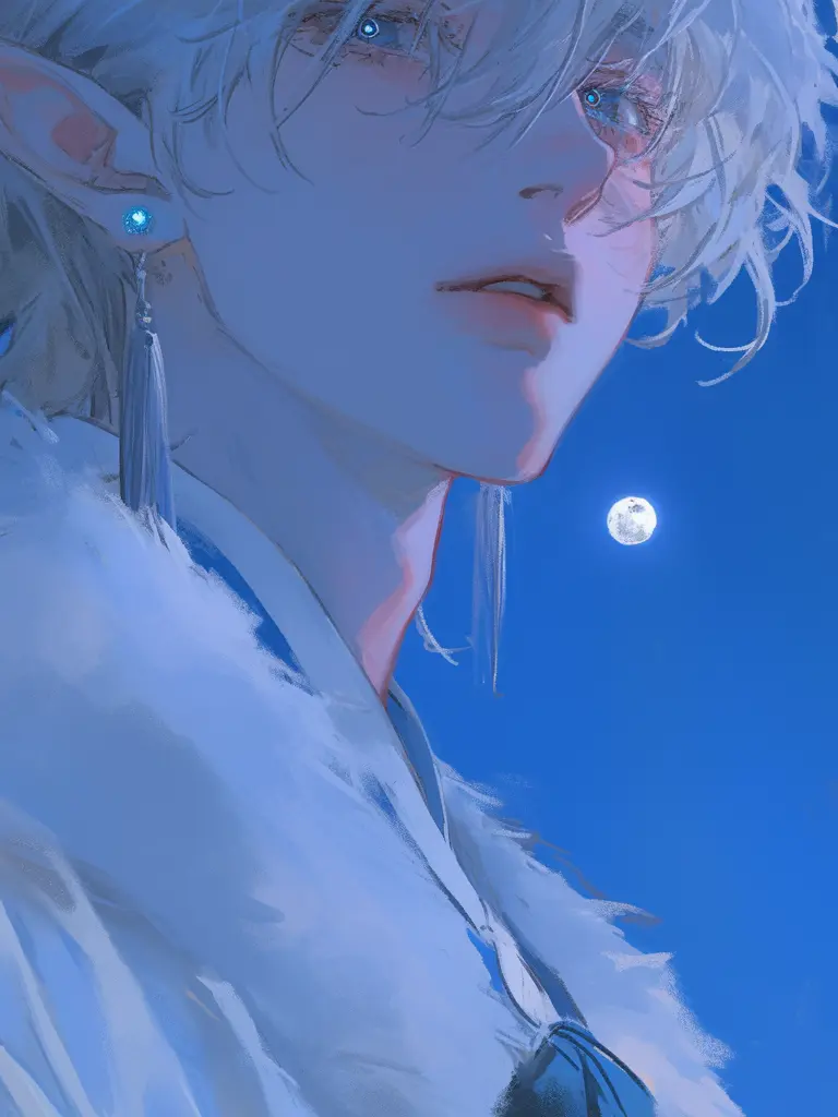 IllHead2639roa의 私が生贄ですって？