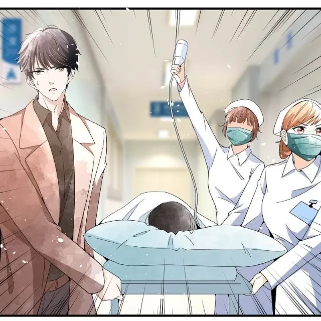 heyone의 도영빈