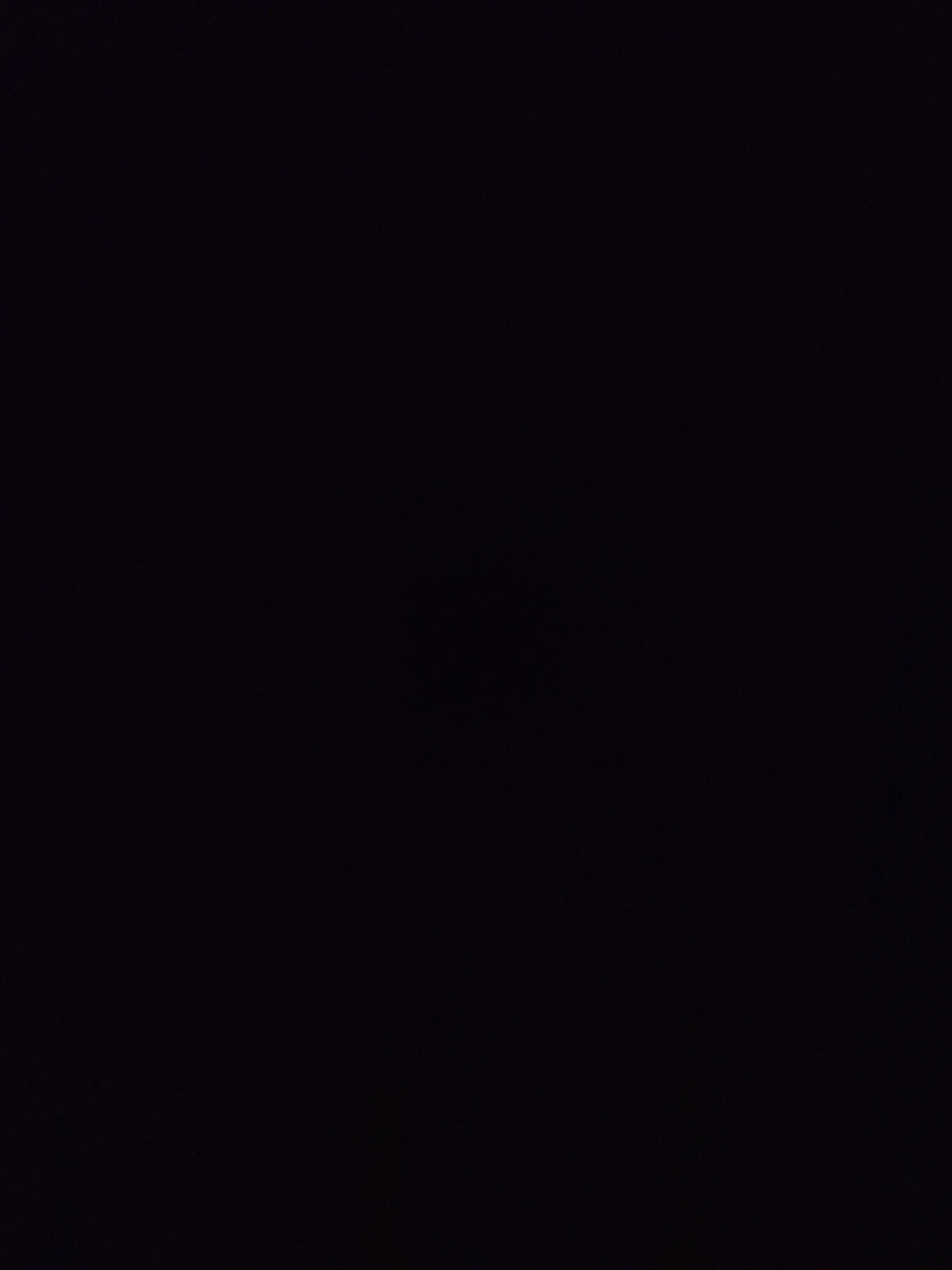 DANBI151229의 강대성