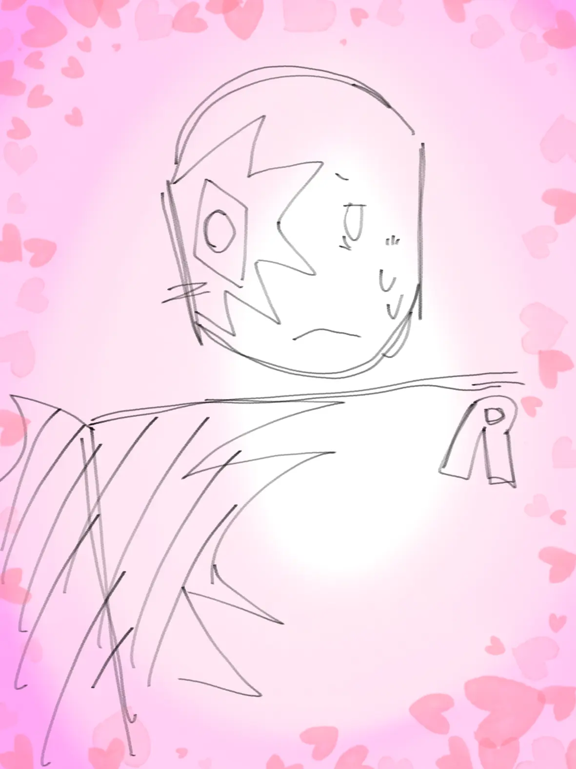 SureOil9939의 愛されてしまった！？