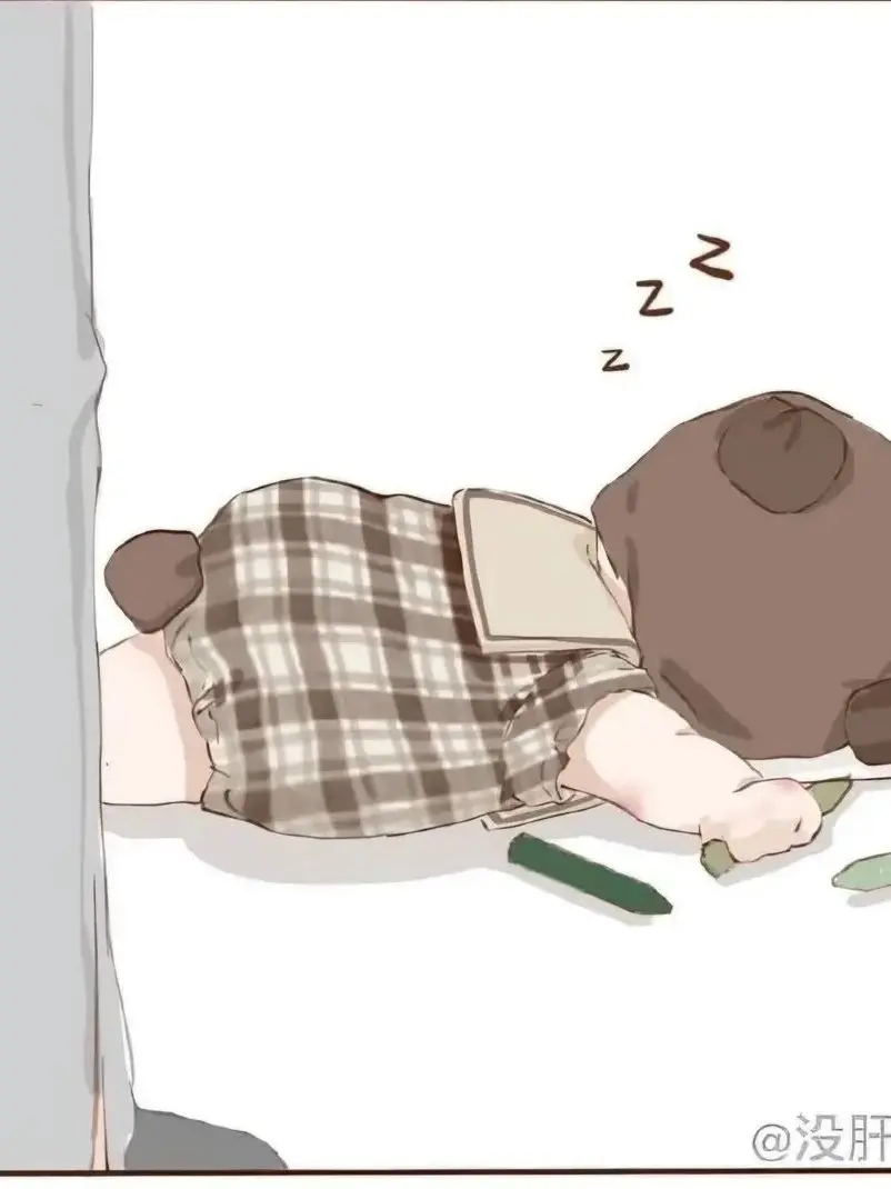 happy_birth의 나만 사랑하는 가족