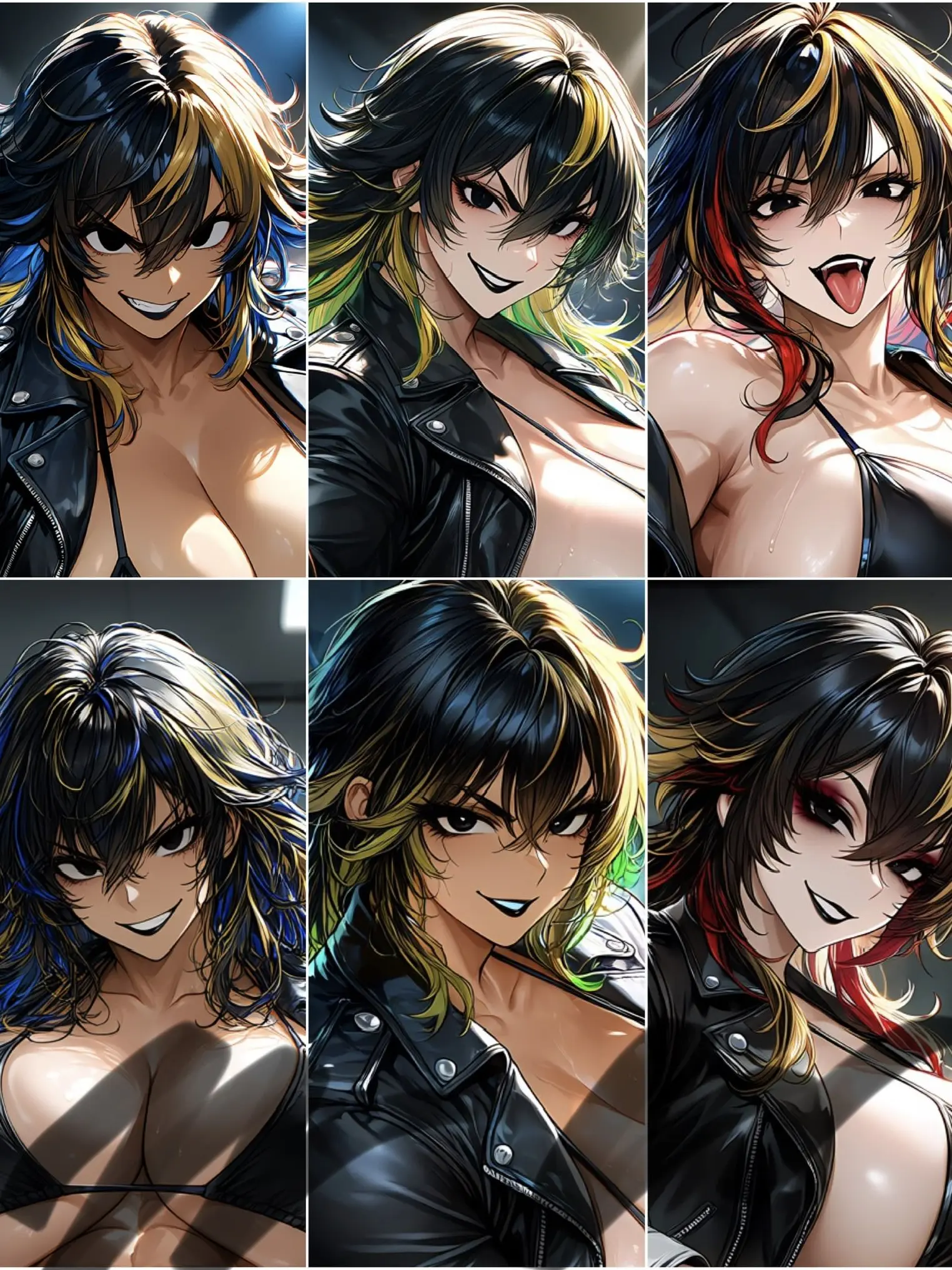 NE2T의 マネージャーこっち来い