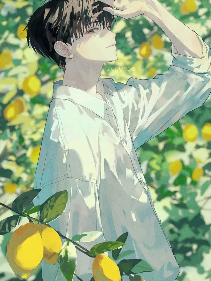 EarlyTowel4493의 [BL] 형제