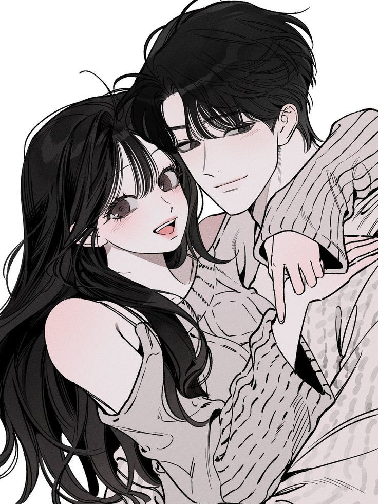 따뜻한 선배 대표 이미지