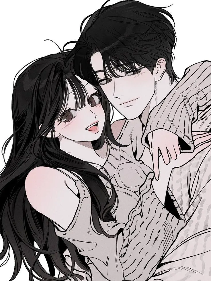 PastFeces9421의 따뜻한 선배