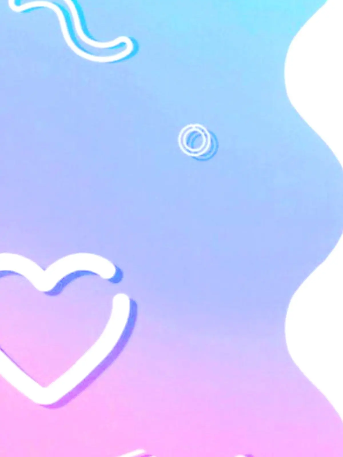 PaleYear7200의 シスコンお兄達5人！！！！！