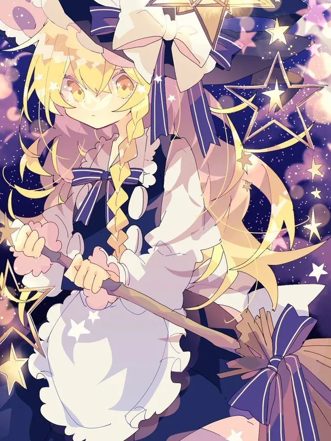 SuppleHate0026의 怒って暴走！？