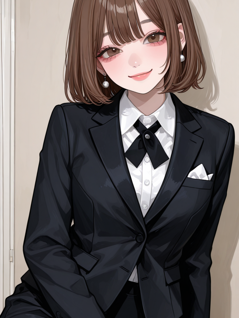우서연 대표 이미지