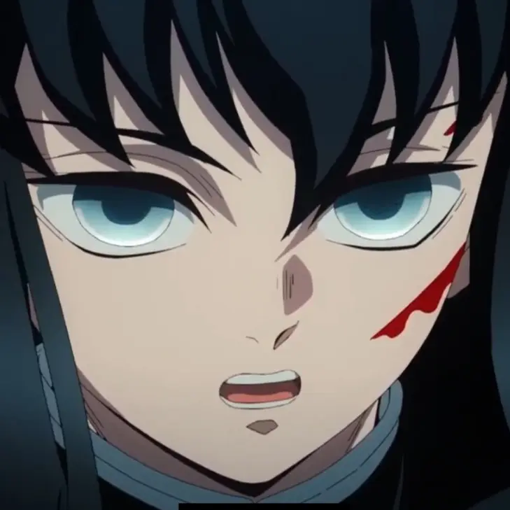 ScenicBear0930의 ..애기야, 엎드려