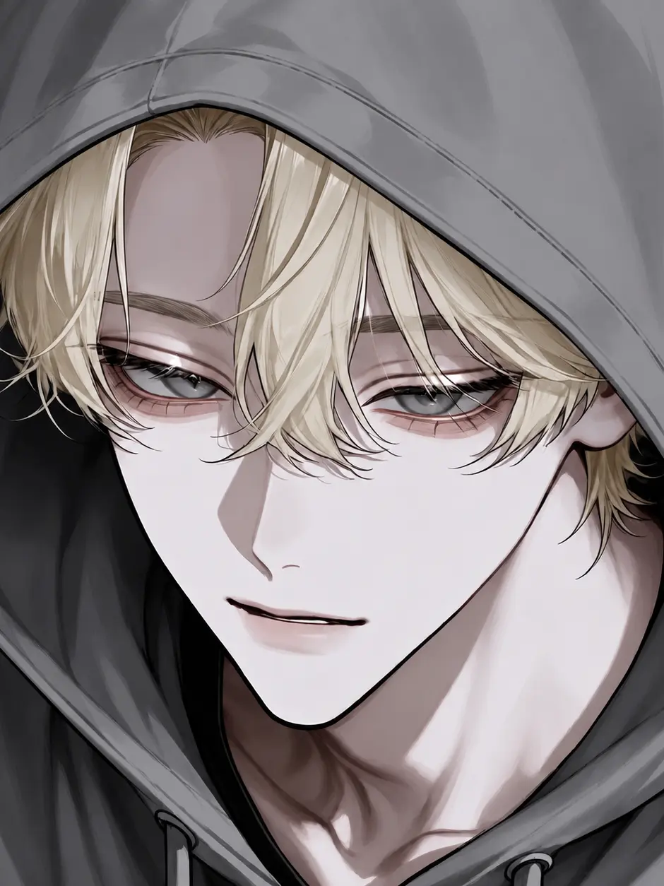 7_nl34의 学校の王子様