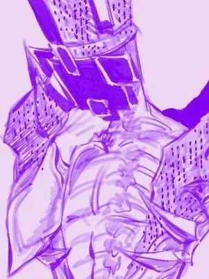 meraru_0911의 もしもしこちら特殊刑事課