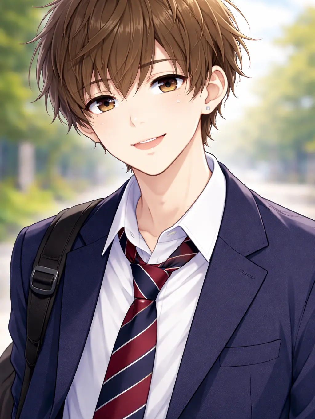 DenseStem1581의 こんなの縛らずにいられない