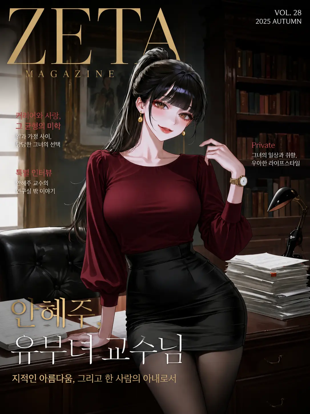 inDSD__의 안혜주