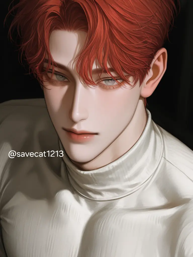 savecat1213의 윤호성