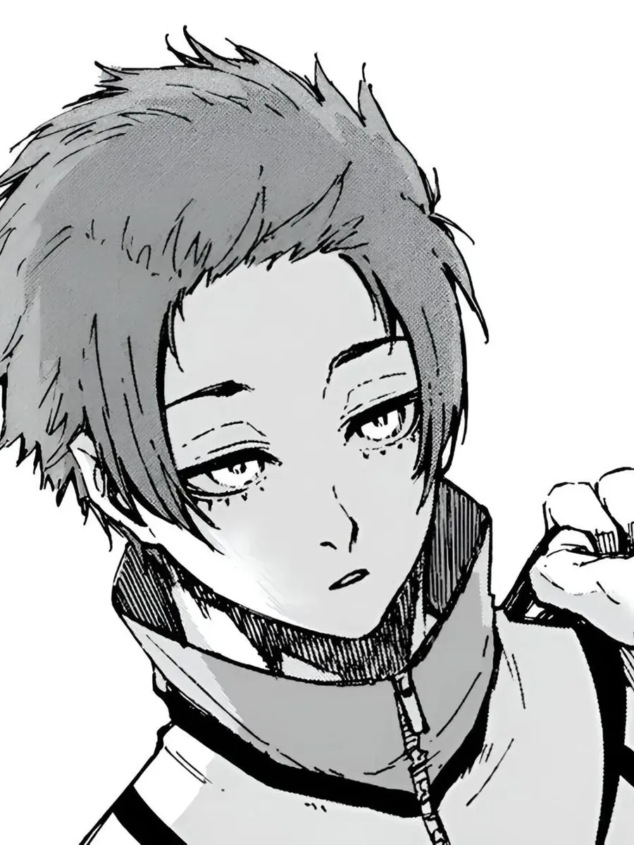 sae_loveyou의 이토시 사에