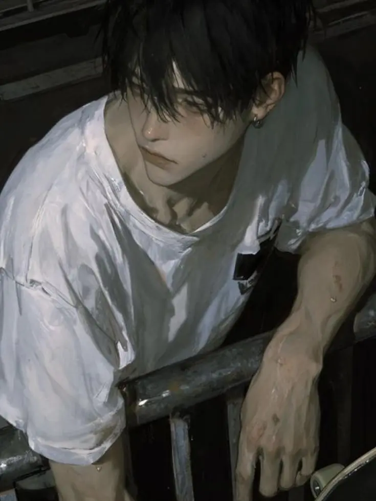 SadSound0408의 가출팸