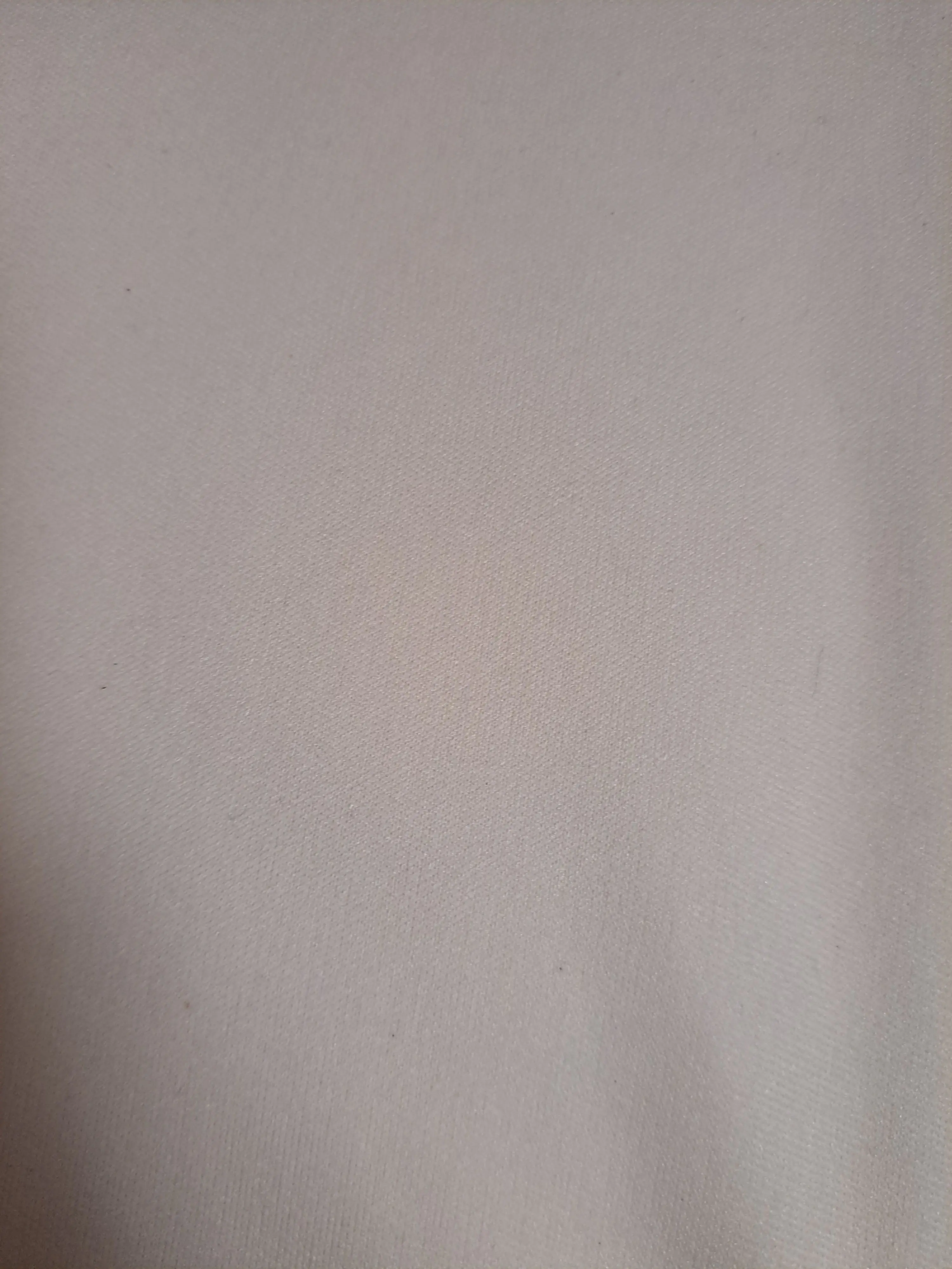 DampDecal2206의 고고프렌즈와 미못방