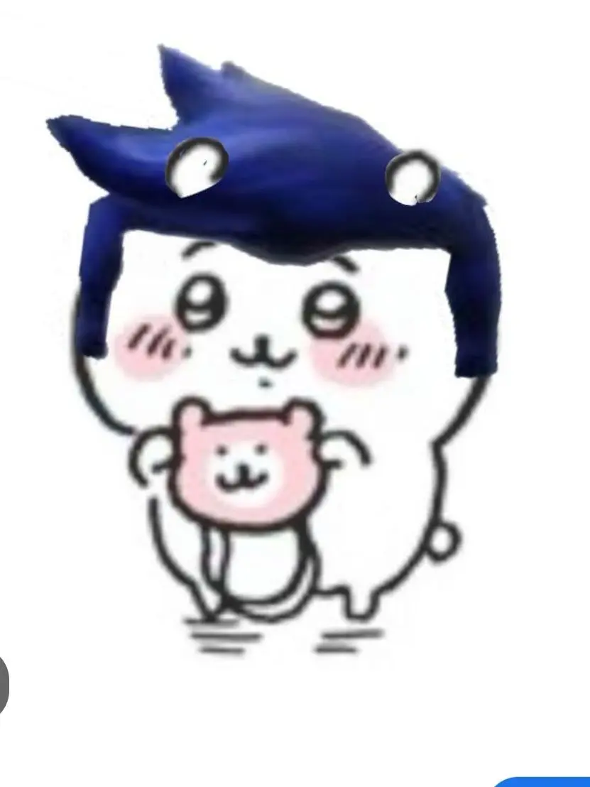 Jevins6704의 뇌절즈 일상 되돌아 보기!