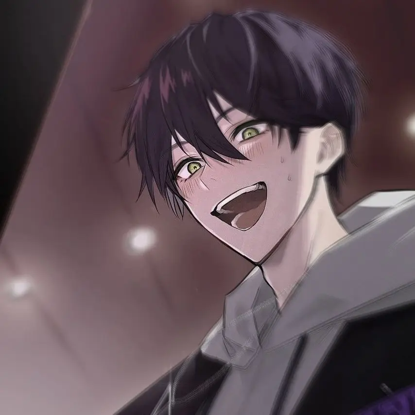 mepooooo의 おしがまする君がいちばんかわいい。