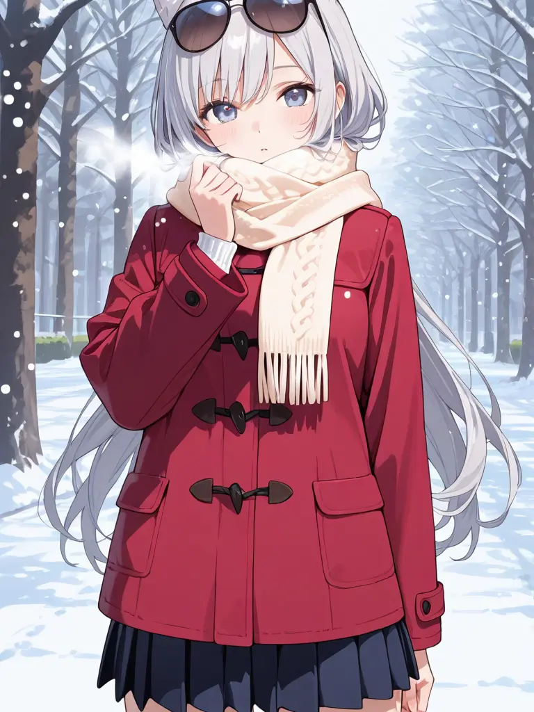 Rplayer4405의 8남매