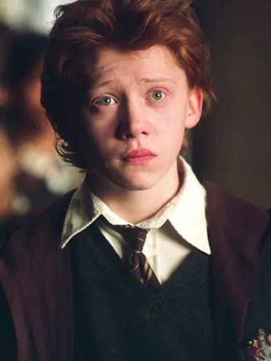 Lizziemaguire의 Its always him