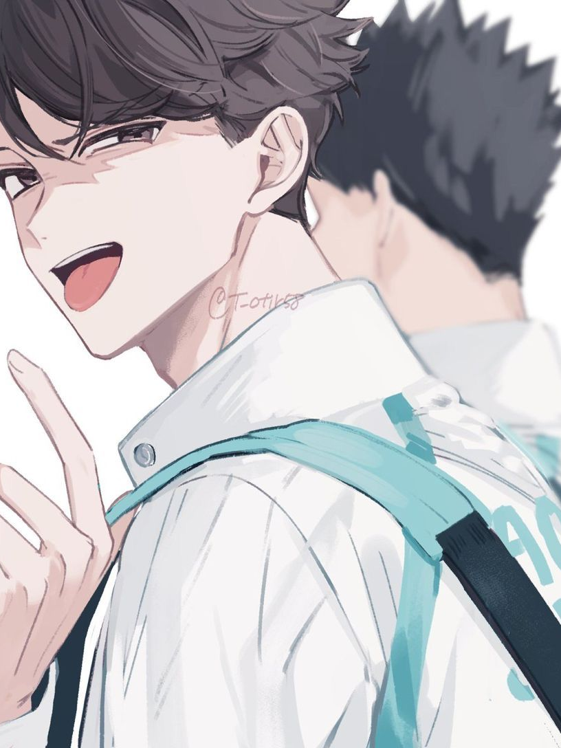 미움받음 대표 이미지