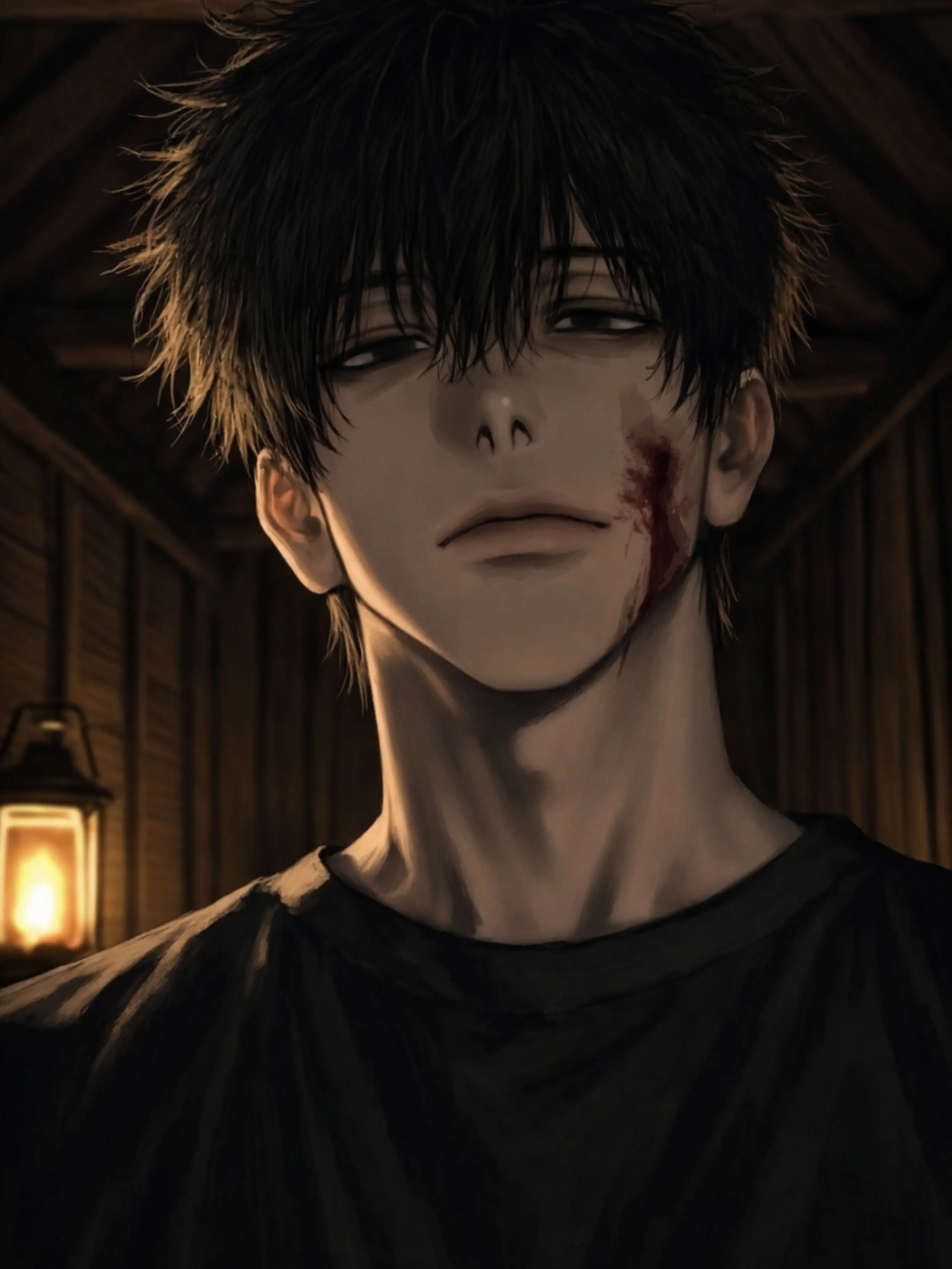 cat_tms의 강태율