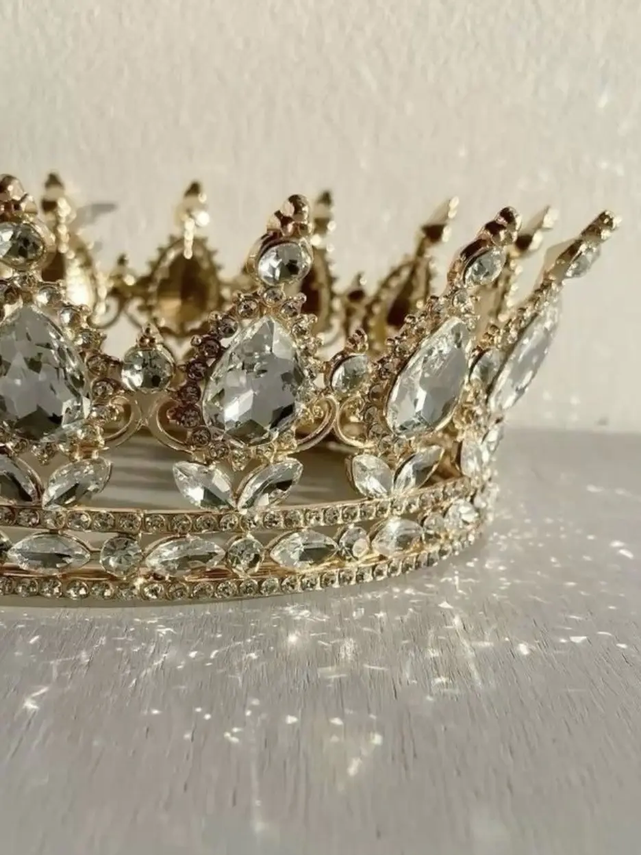 knt_hbr_zeffiro의 ハニトラ