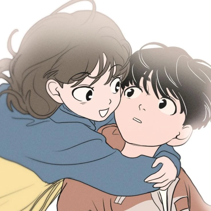 약혼