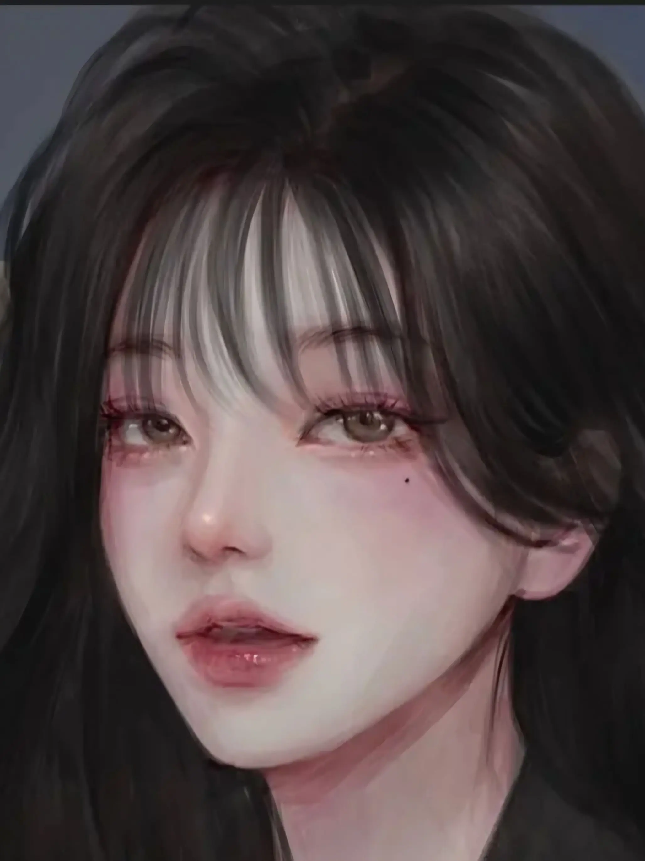 poongsoon의 신혜