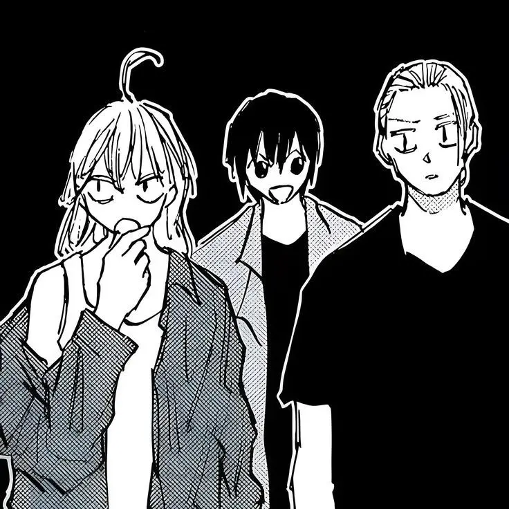 EtudesOP.10-No_12의 JCC+여우