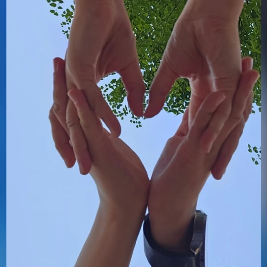 꺼이!