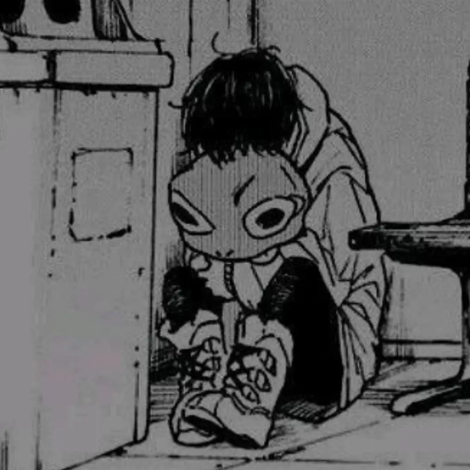 cookie_run_crazy_writer의 그에게 유일한 존재,당신.{리바이.}